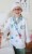 Great Pretenders Doctor Costume with Accessories