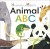 Jonny Lambert's Animal ABC (Board Book)