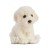Size: Puppy (16cm)