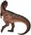 Schleich Gigantosaurus 15010