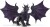 Schleich Eldrador Shadow Dragon 70152