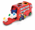 Wow Toys - London Bus Leo