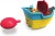 Wow Toys - Pip the Pirate Ship