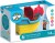 Wow Toys - Pip the Pirate Ship