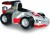 Wow Toys - Richie Race Car