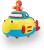 Wow Toys - Sunny Submarine