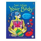 Read aloud