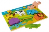 Puzzles
