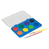Create with me