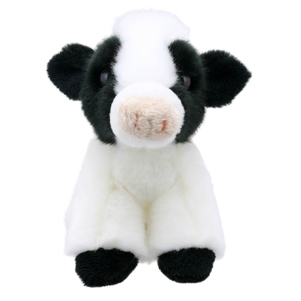 Wilberry Minis - Cow