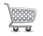 View&nbsp;basket