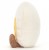Jellycat Amuseable Boiled Egg Blushing