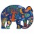 Djeco Puzzle Art - Elephant DJ07652