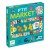 Djeco Game - Little Market DJ08533