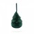 Jellycat Festive Folly Christmas Tree - Christmas range 2023