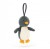 Jellycat Festive Folly Penguin - Christmas range 2023