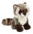 Size: Small Raccoon (18cm)