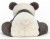 Jellycat Huggady Panda
