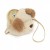 Jellycat Little Pup Shoulder Bag