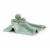 Jellycat Odyssey Octopus Soother
