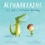 Alphabreaths by Christopher Willard (Board Book)
