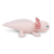 Animigos Axolotl