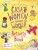Fantastically Great Women Who... Activity Book (Various Designs)