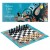 Djeco Classic Games - Chess DJ05216