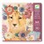 Djeco Paper Creations - Floral Wreaths DJ09454