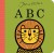 Jane Foster's ABC (Board Book)