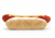 Jellycat Amuseable Hotdog