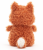 Jellycat Little Fox
