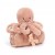 Jellycat Odell Octopus Soother