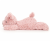 Jellycat Tumblie Pig