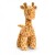 KeelEco Huggy Giraffe