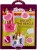 Lottie Doll Biscuit the Beagle Accessories Set
