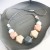Mama Knows Spring Teething Necklace (9)