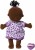 Manhattan Toy Wee Baby Stella Brown Doll