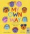 My Own Way: Celebrating Gender Freedom For Kids (paperback book)