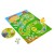 Peaceable Kingdom Count Your Chickens Game