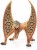 Schleich Dimorphodon 15012