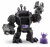 Schleich Eldrador Mini Creatures - Shadow Master Robot 42557