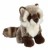 Size: Small Raccoon (18cm)