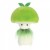 Colour: Green Sprout (23cm)