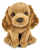 Size: Puppy (15cm)