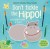 Design: Don't Tickle the Hippo!