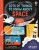 Design: Lots of Things to Know About Space