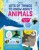 Design: Lots of Things to Know About Animals