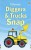 Design: Diggers and Trucks