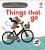 Design: Things That Go